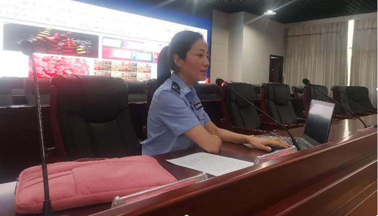 qq截图20221011104545.png