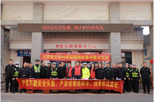 qq截图20221012103234.png