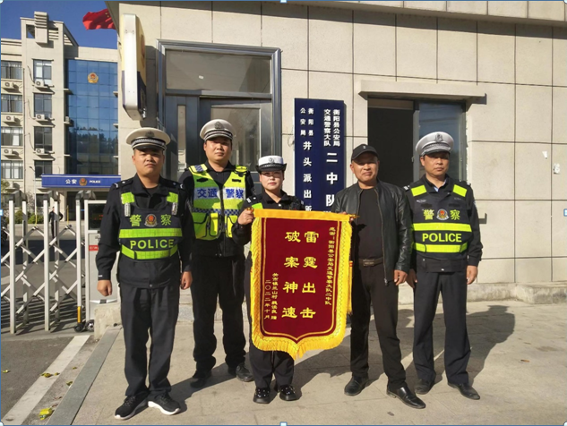 qq截图20221012103628.png