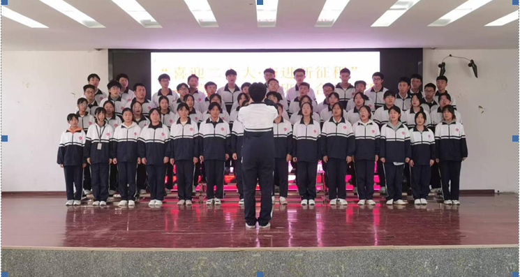 qq截图20221013092336.png