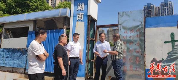 微信图片_20221014102441.jpg