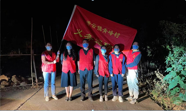 qq截图20221023154553.png