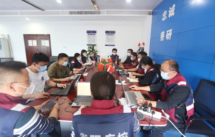 qq截图20221027094515.png