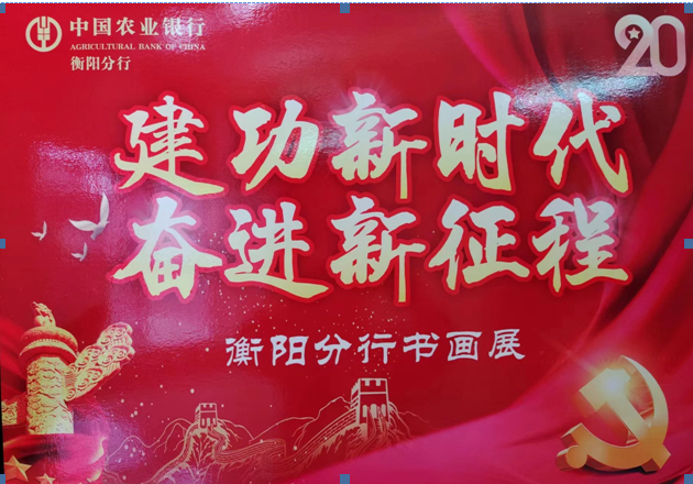 qq截图20221028101316.png