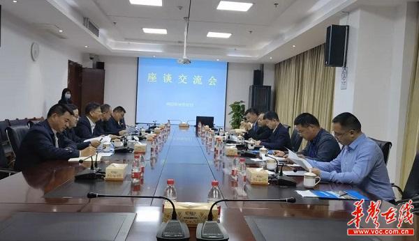 微信图片_20221029144614.jpg