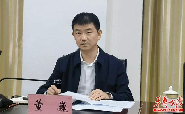 微信图片_20221029144621.jpg