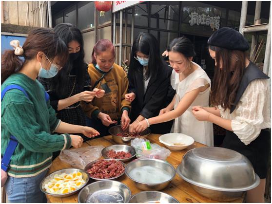 微信图片_20221108101310.jpg