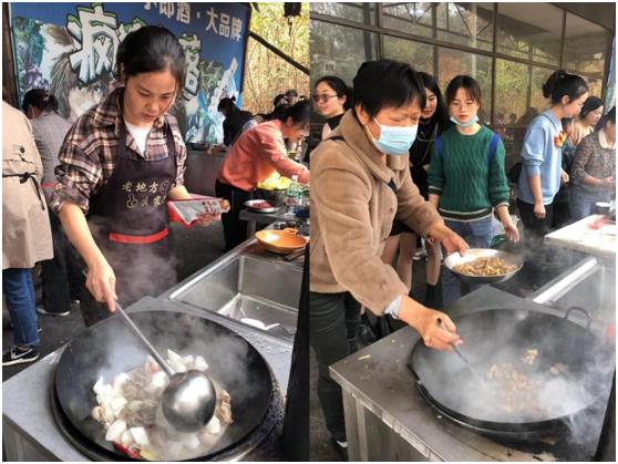 微信图片_20221108101316.jpg