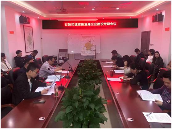 微信图片_20221108102006.jpg