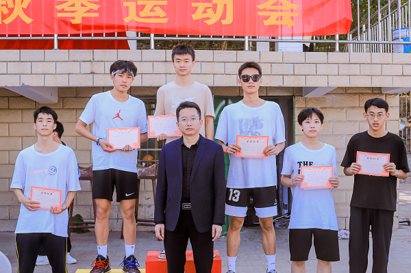 微信图片_20221110092550.png
