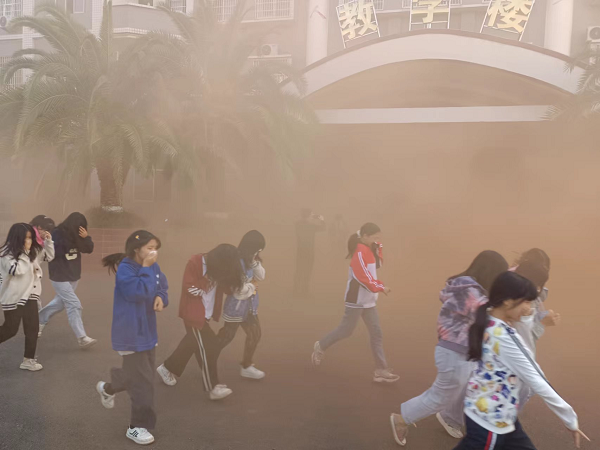 微信图片_20221110185253.png
