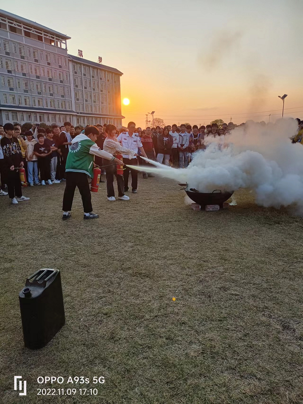 微信图片_20221110185259.png