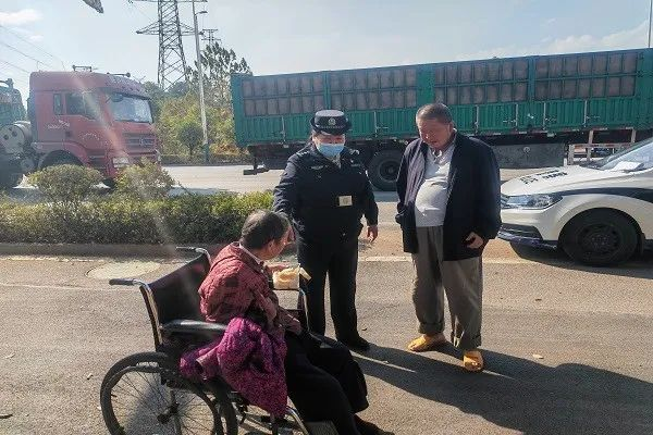 微信图片_20221118094949.png