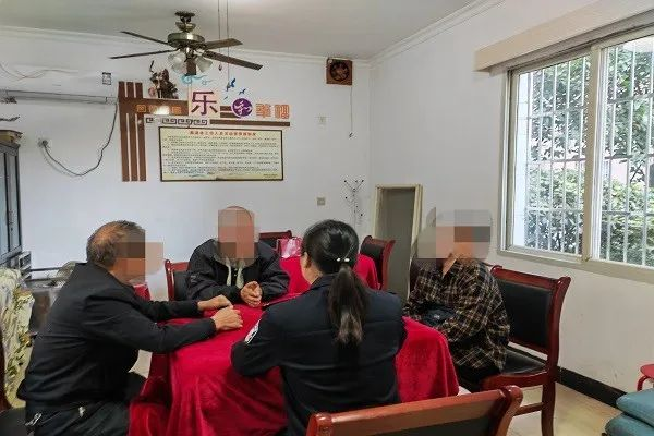 微信图片_20221118095026.png