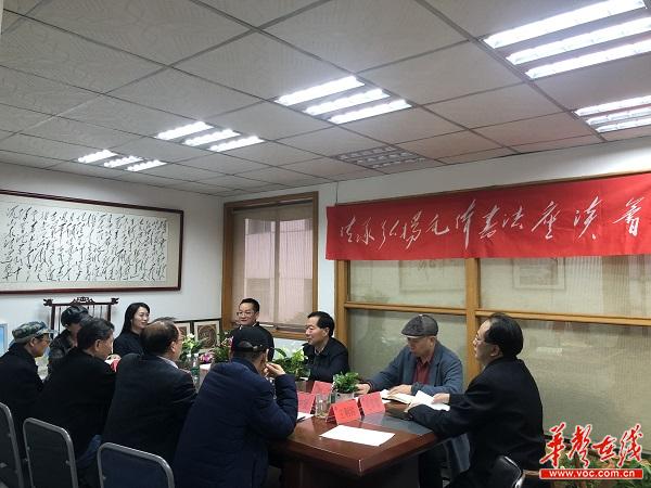 微信图片_20221207230856.jpg