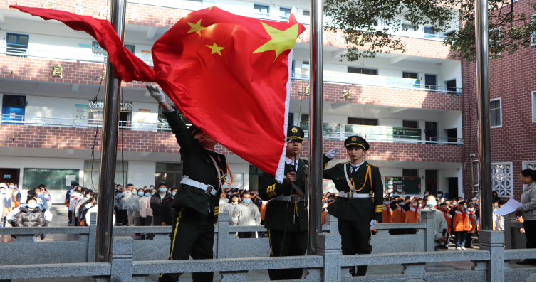 qq截图20221213160934.png