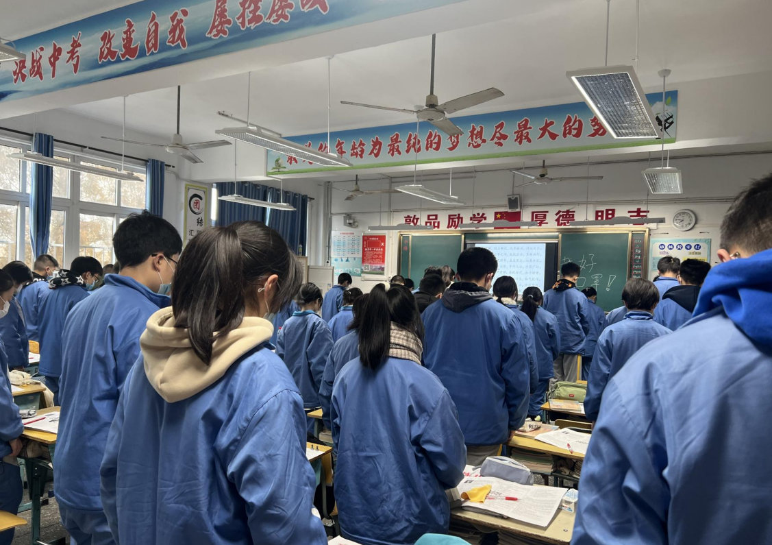 qq截图20221215110901.png