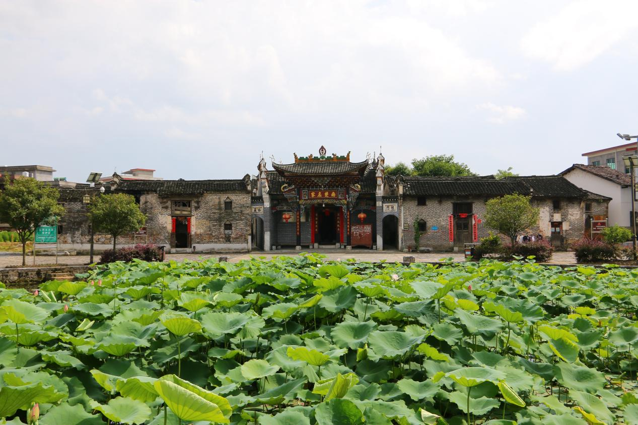 图片1.png