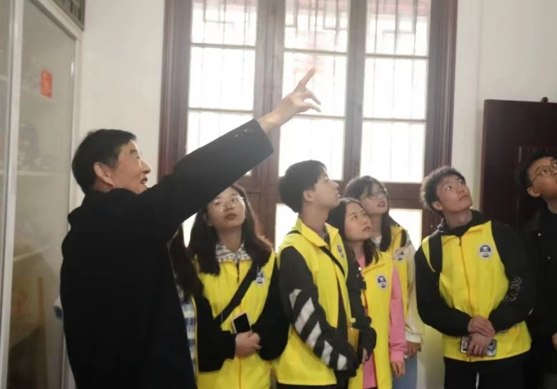 图片2.png