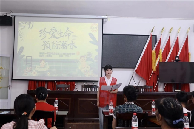 图片48.png
