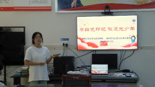 图片16.png