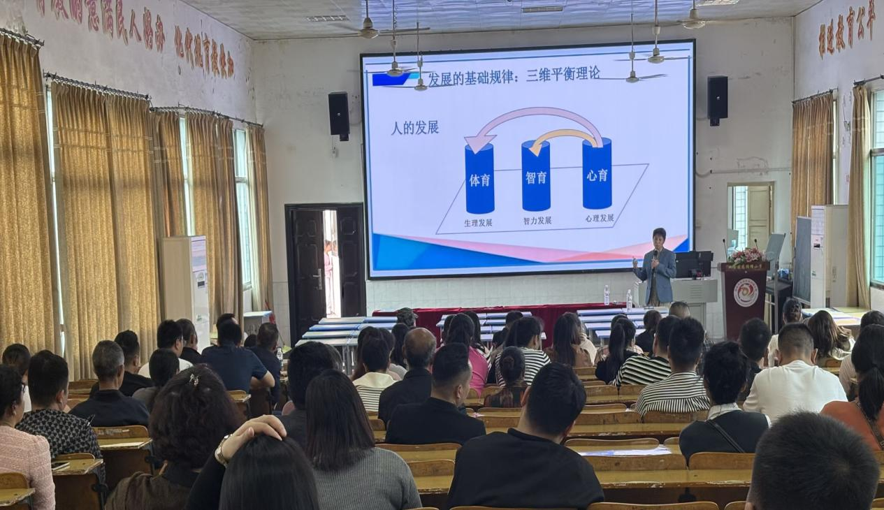 图片7.png