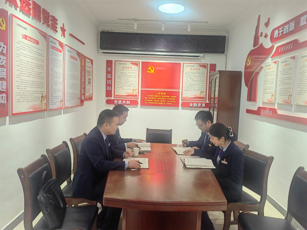 图片11.png