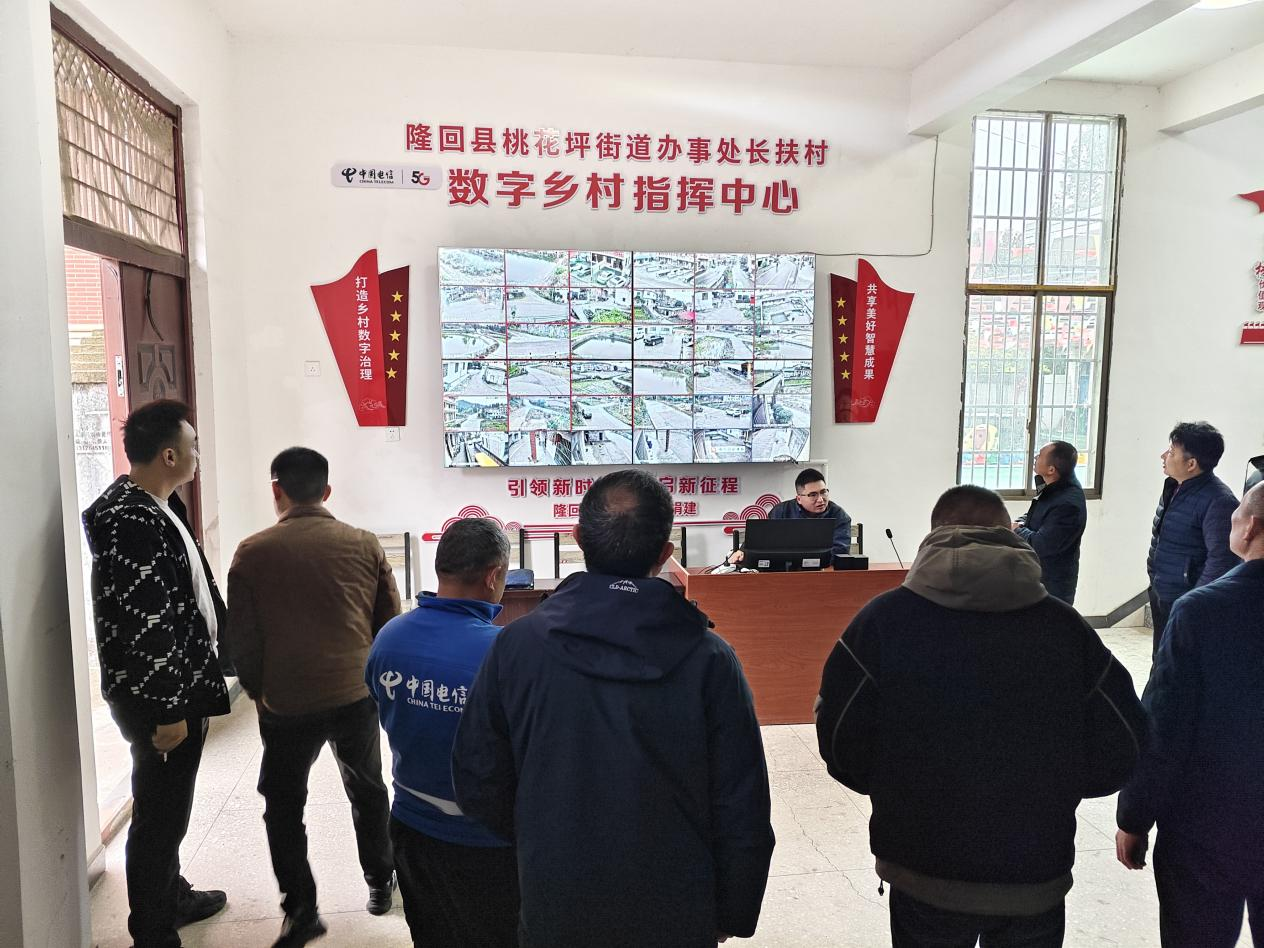图片34.png