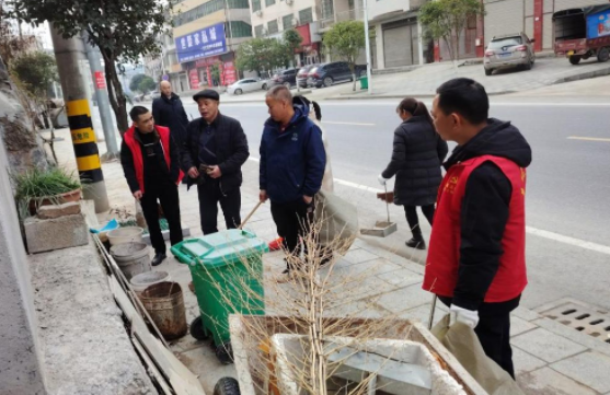 屏幕截图 2024-12-17 113541.png