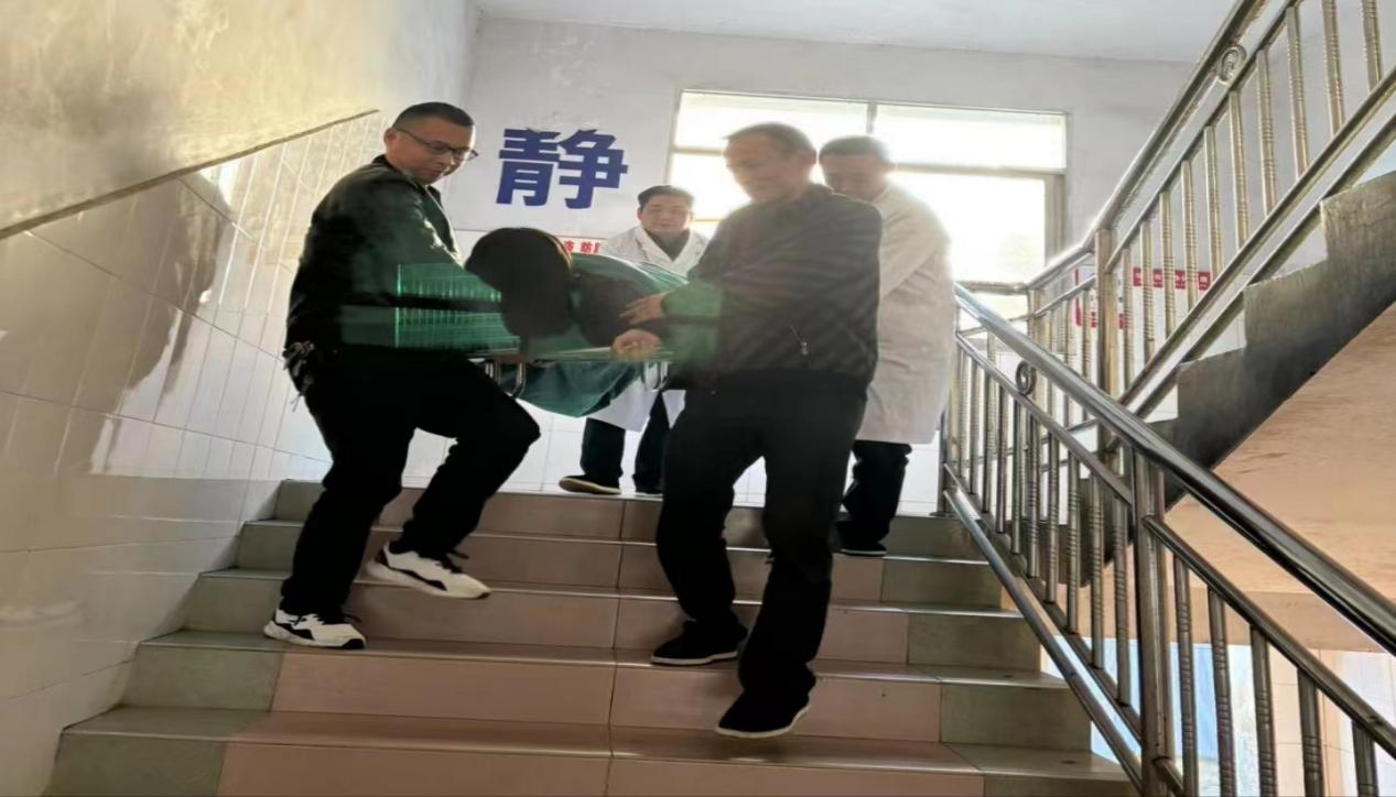 图片3.png