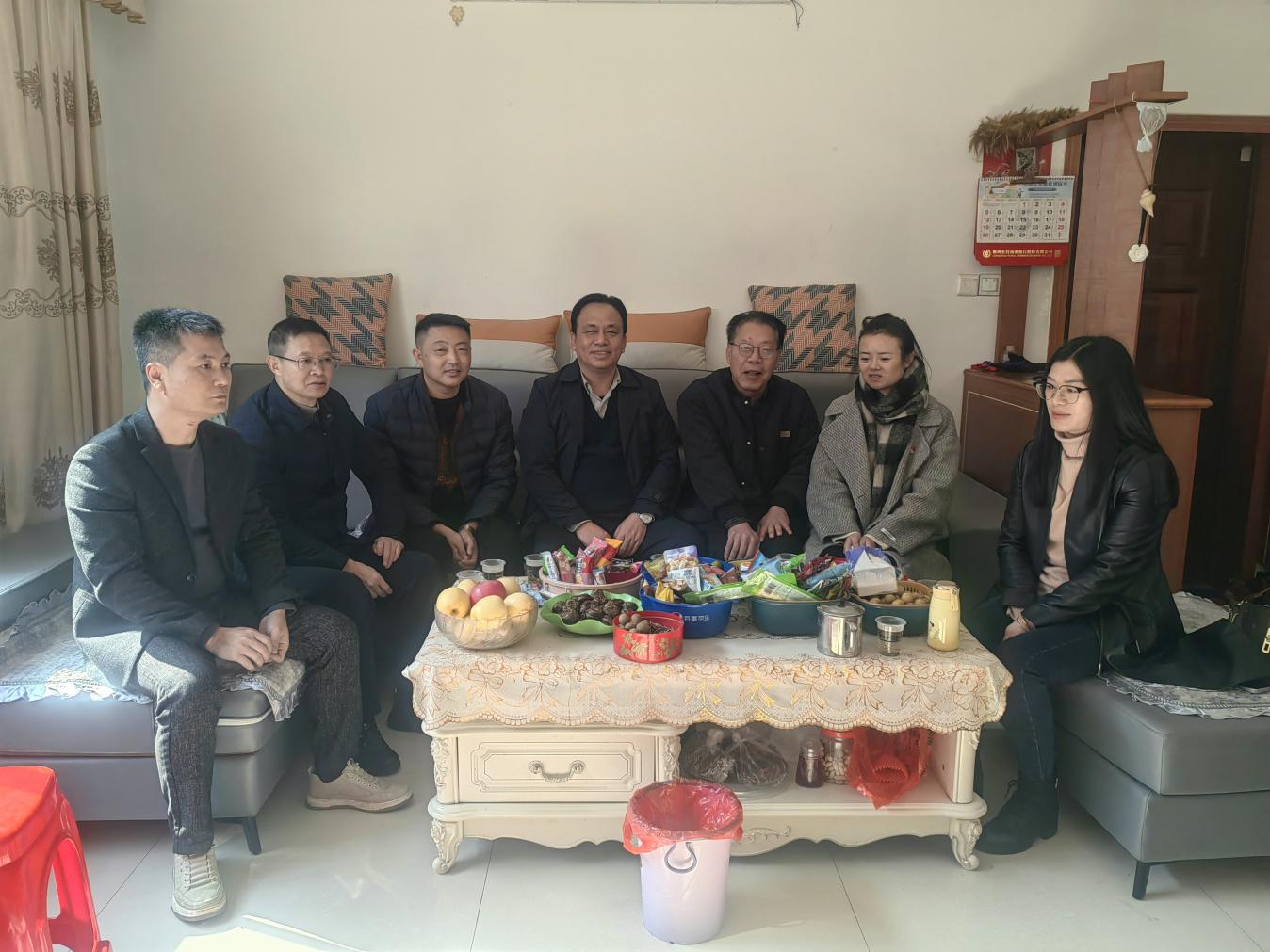图片6.png