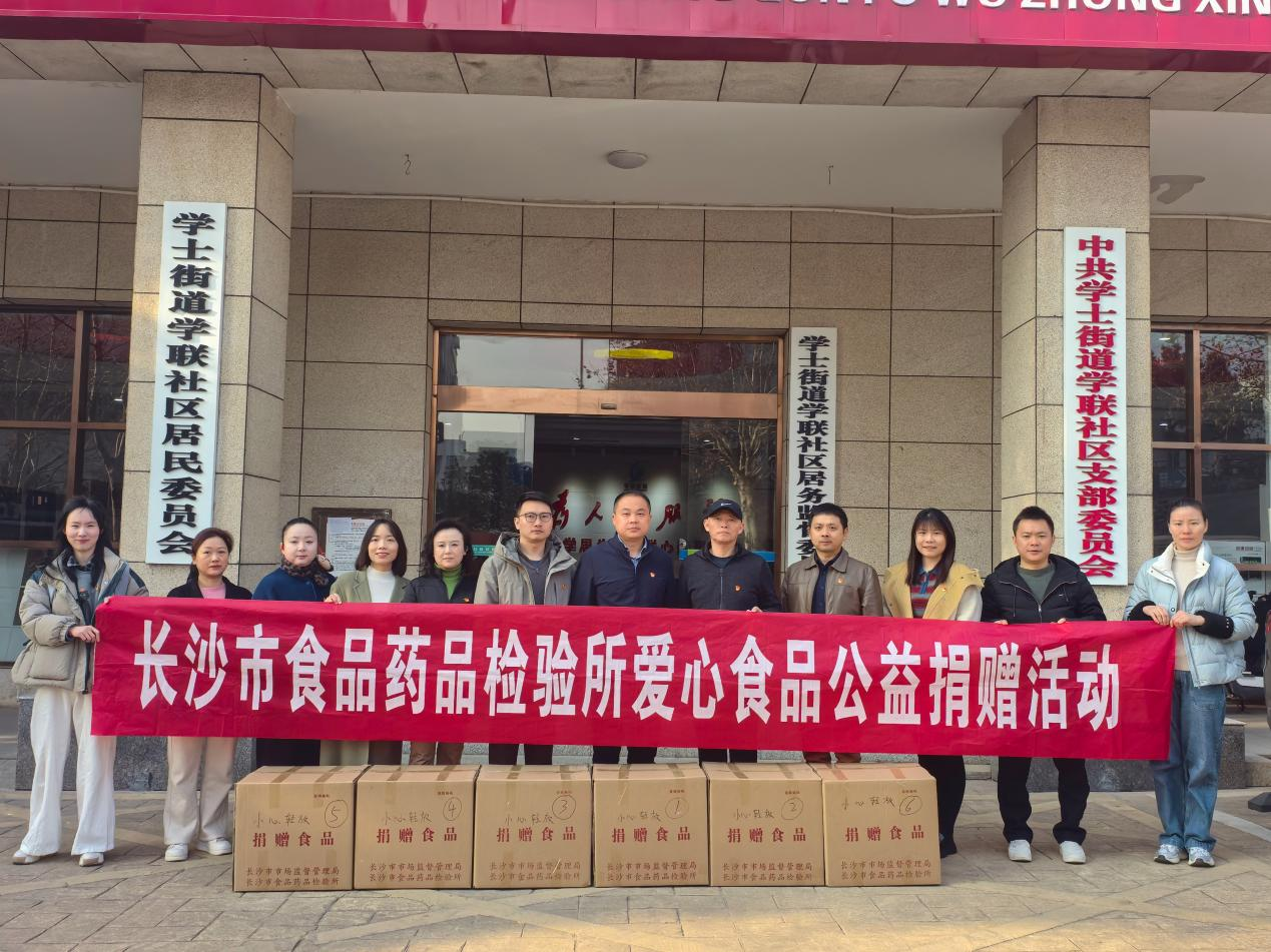 图片7.png