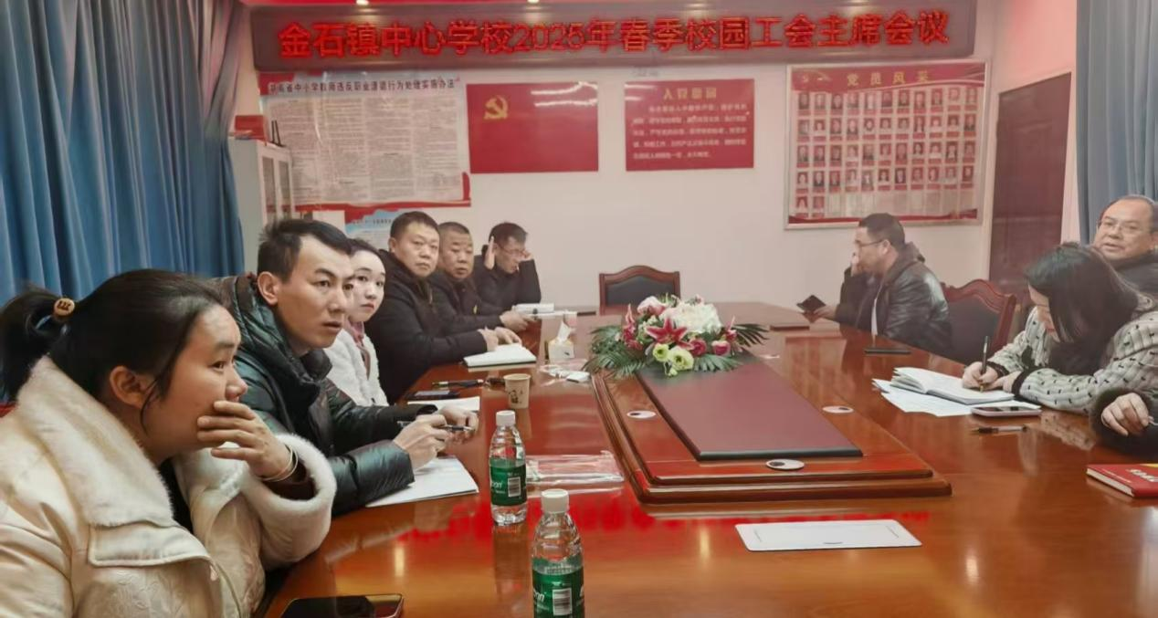 图片11.png