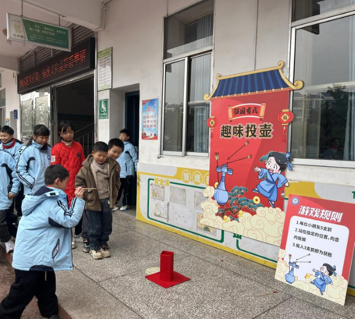 图片12.png
