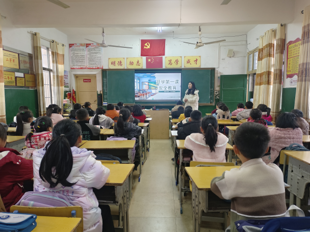 图片1.png