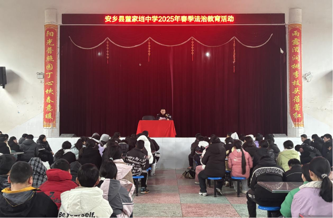 图片25.png