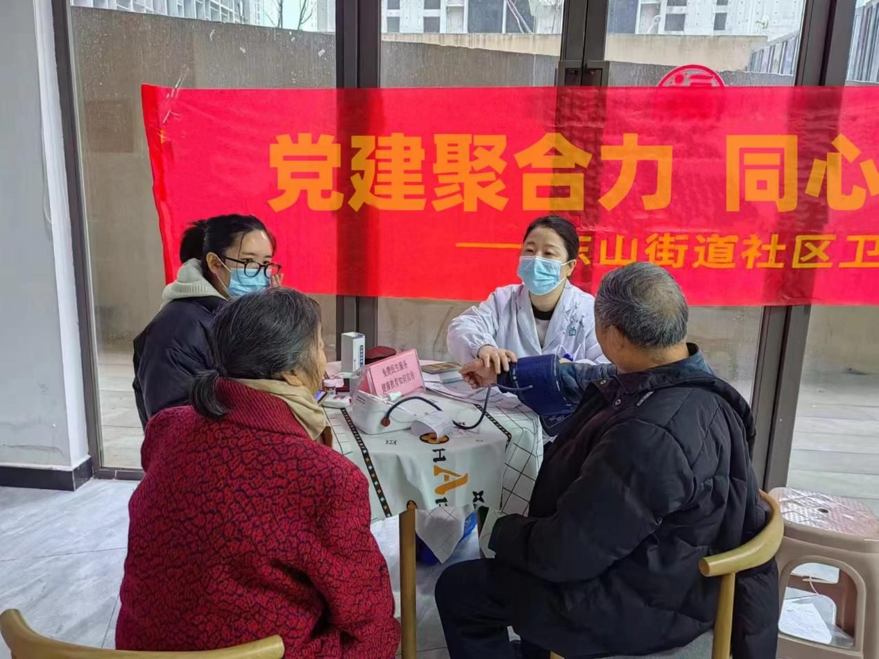 图片9.png