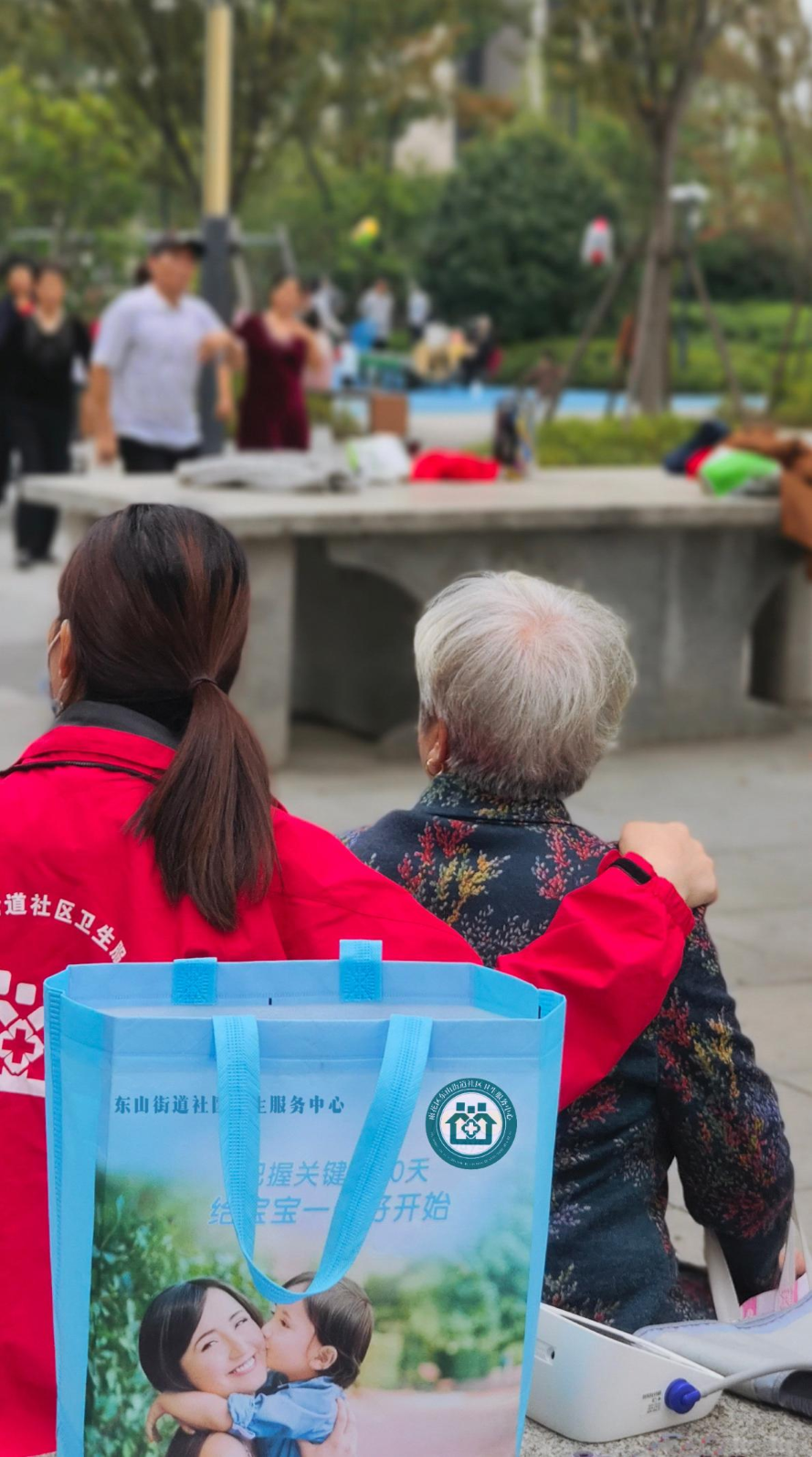 图片11.png