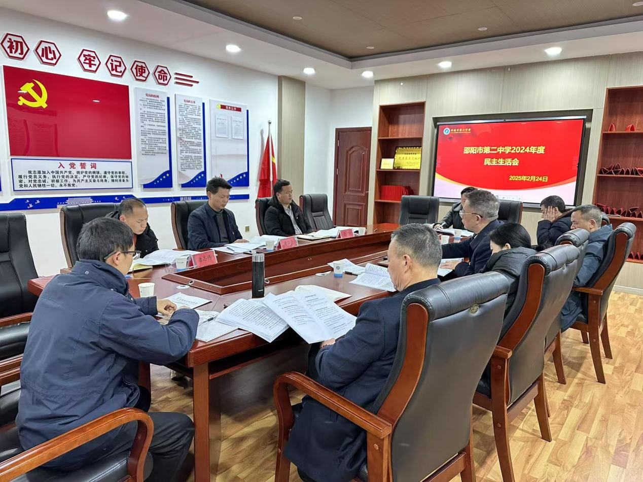 图片11.png