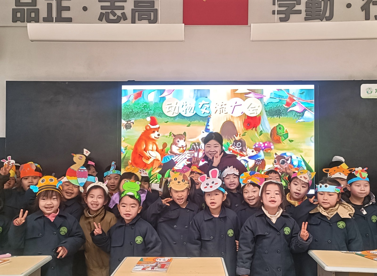 图片1.png