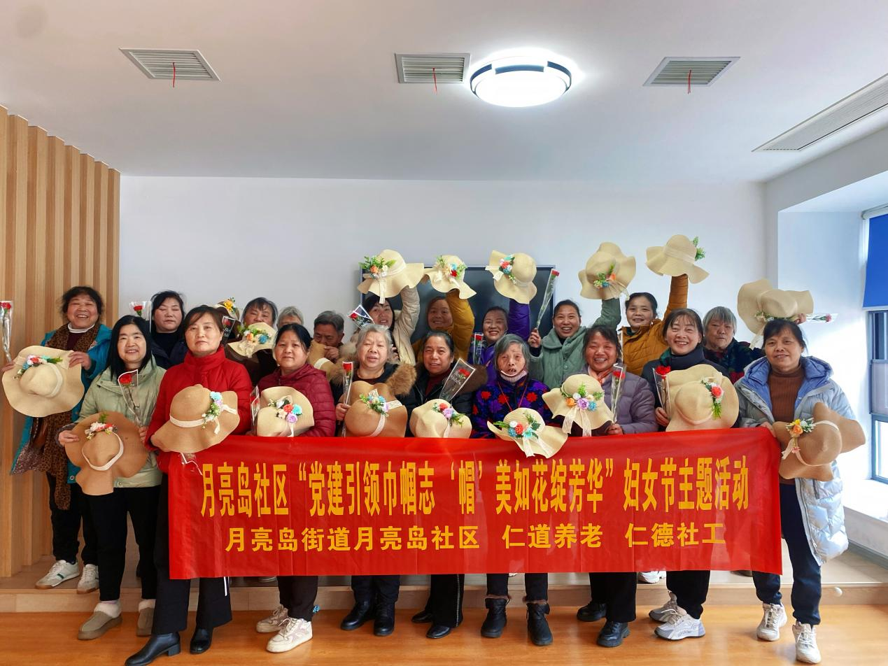 图片1.png