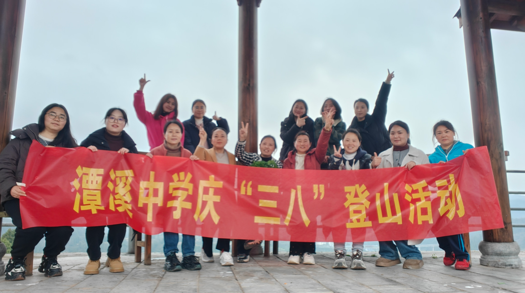 图片11.png