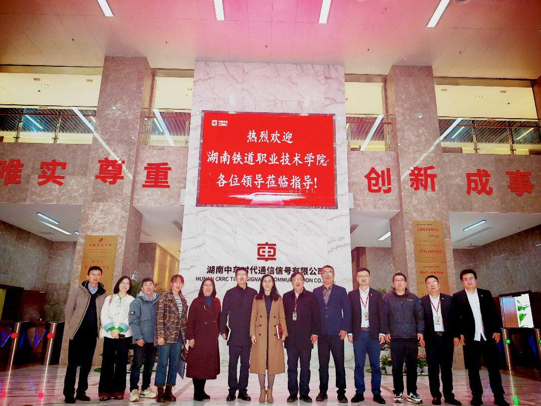 图片13.png