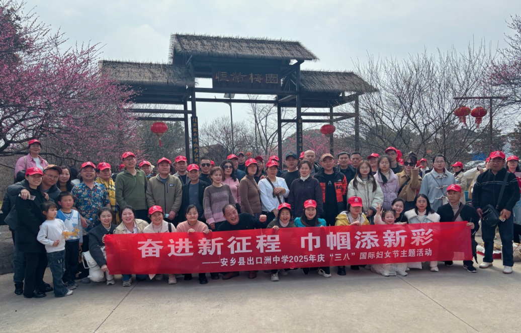 图片16.png