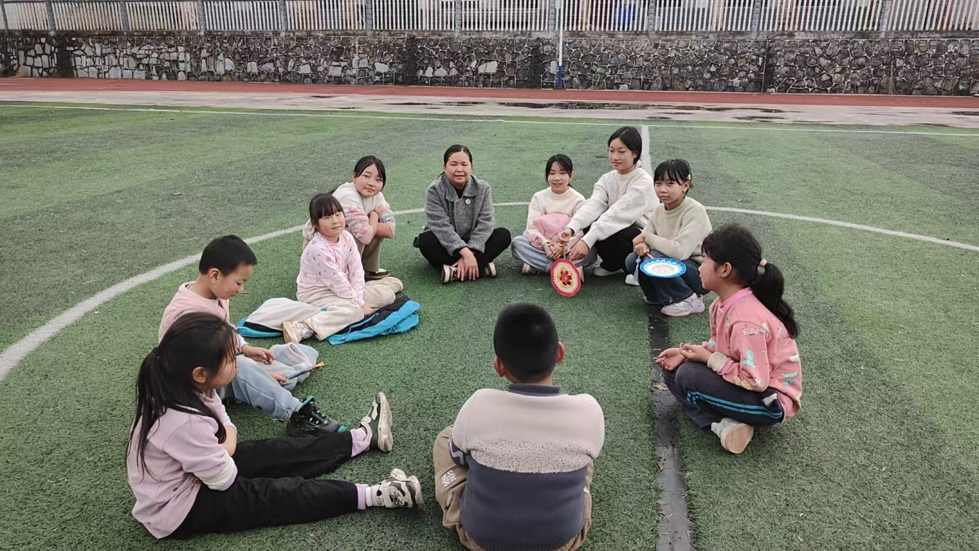 图片1.png