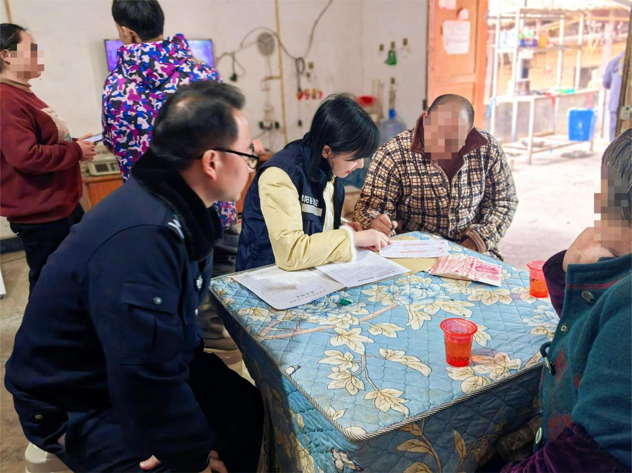图片1.png