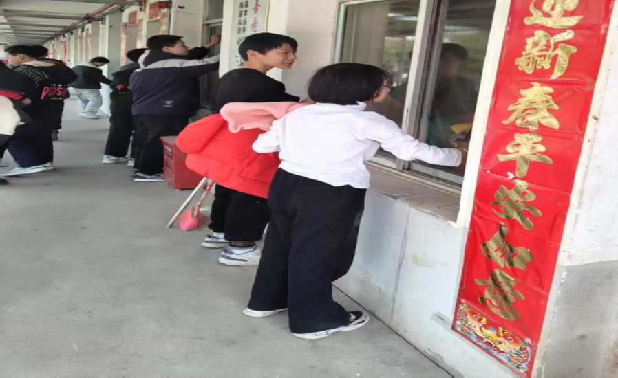 图片3.png