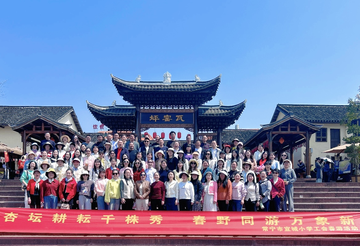 图片10.png