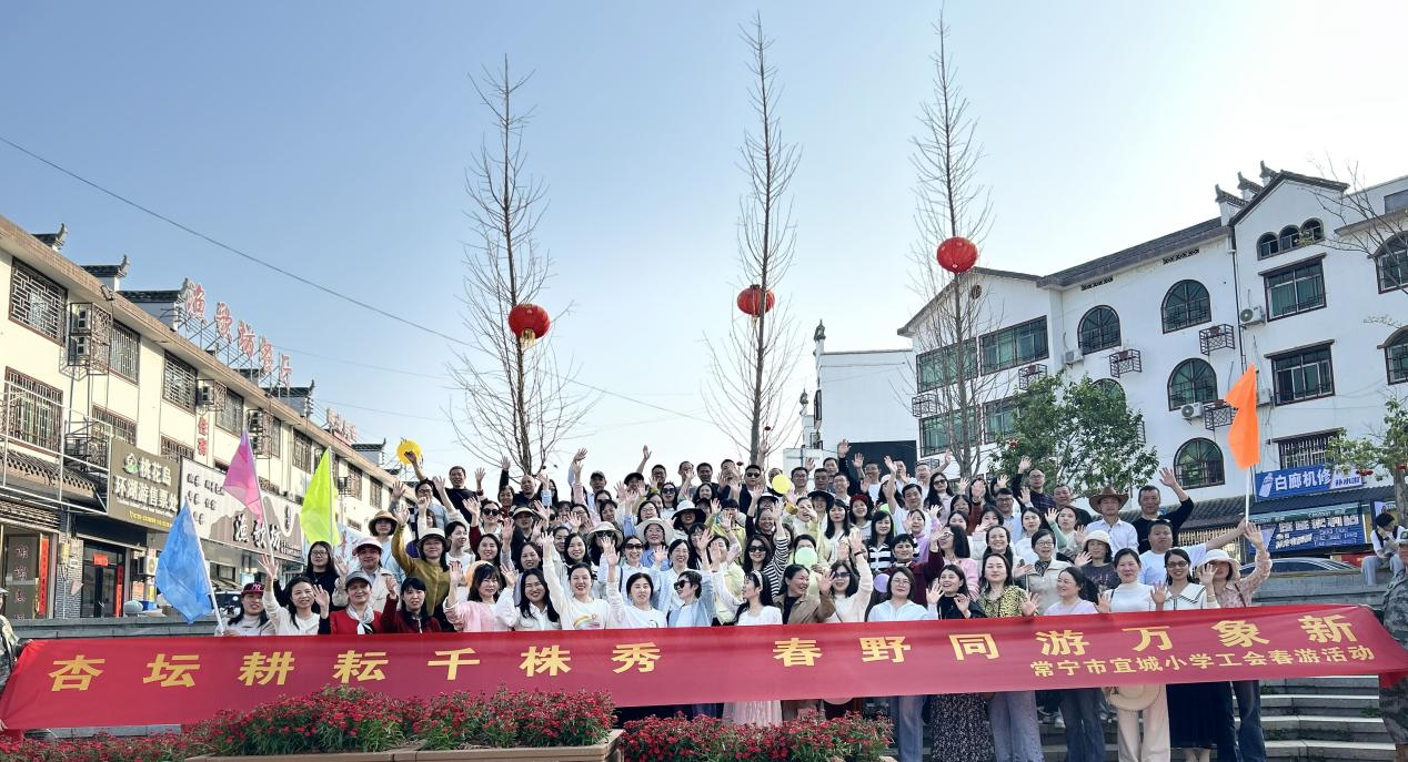 图片11.png