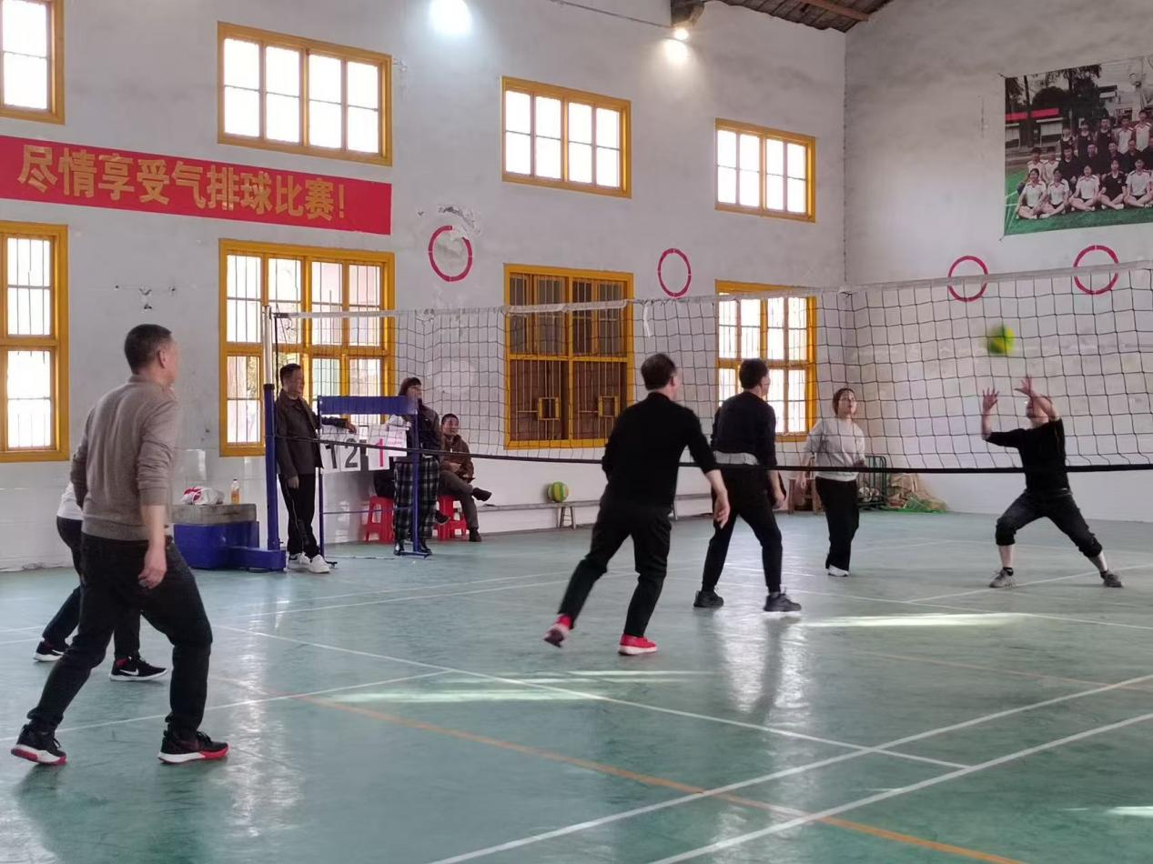 图片12.png